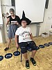 IMG_2823.jpg