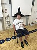 IMG_2825.jpg