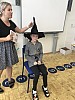 IMG_2828.jpg