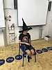 IMG_2832.jpg