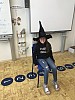 IMG_2835.jpg