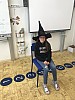IMG_2836.jpg
