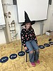 IMG_2839.jpg