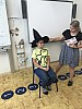 IMG_2842.jpg