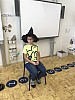IMG_2846.jpg
