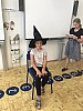 IMG_2849.jpg
