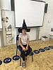 IMG_2851.jpg
