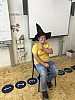 IMG_2854.jpg