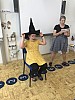IMG_2855.jpg