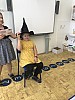 IMG_2859.jpg