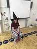 IMG_2870.jpg