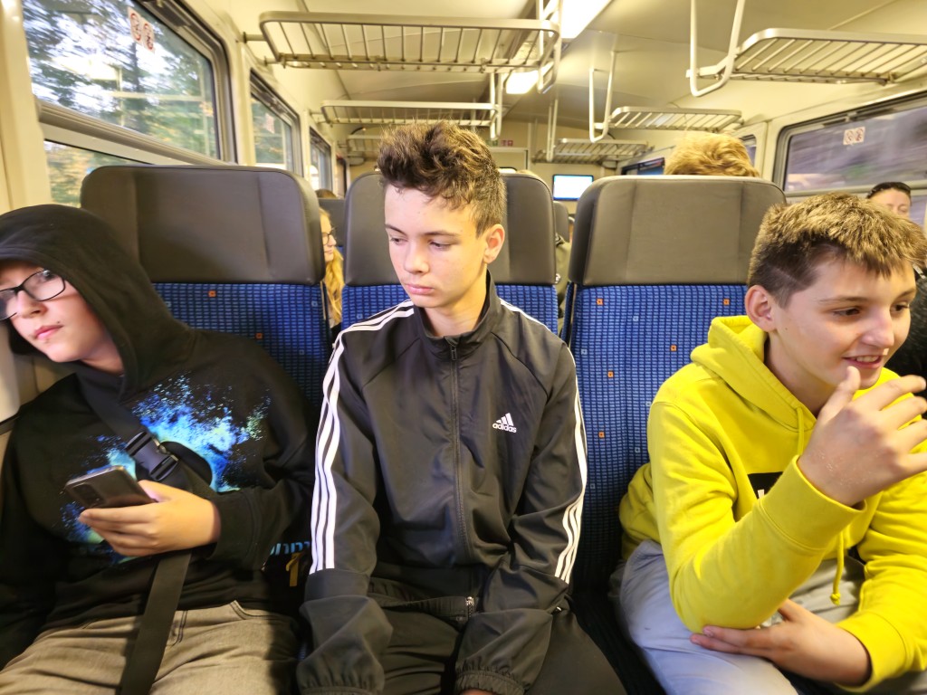 20230920_065018.jpg