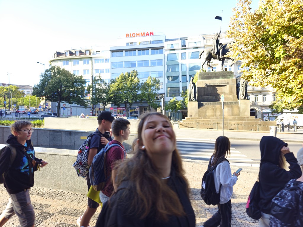20230920_092702.jpg