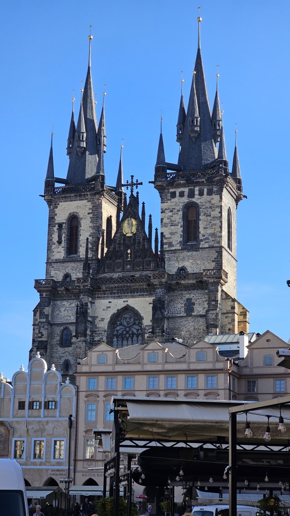 20230920_094624.jpg