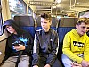 20230920_065021.jpg