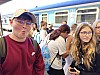 20230920_091444.jpg