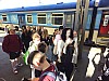 20230920_091454.jpg