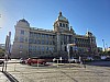 20230920_092609.jpg
