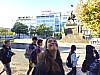 20230920_092702.jpg