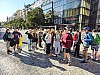 20230920_093622.jpg