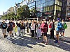 20230920_093623.jpg
