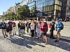 20230920_093624.jpg
