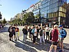 20230920_093628.jpg