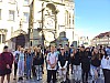 20230920_094356.jpg