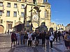 20230920_094407.jpg