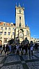 20230920_094415.jpg