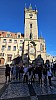 20230920_094417.jpg