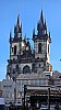 20230920_094624.jpg