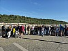 20230920_102143.jpg