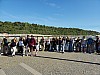 20230920_102144.jpg