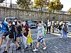 20230920_102354.jpg