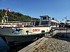 20230920_102815.jpg