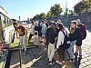 20230920_102828.jpg