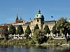20230920_111019.jpg