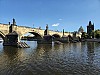 20230920_112139.jpg