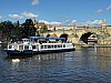 20230920_112406.jpg