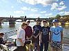 20230920_112826.jpg
