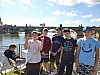 20230920_112831.jpg
