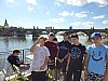 20230920_112833.jpg