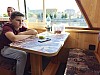 20230920_112918.jpg