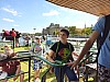 20230920_115036.jpg