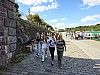 20230920_115439.jpg