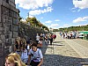 20230920_115440.jpg