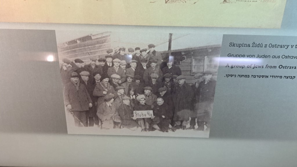 Terezin_Foto_11_.jpg
