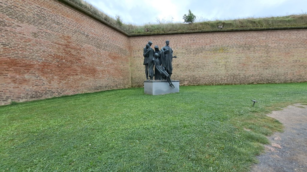 Terezin_Foto_12_.jpg