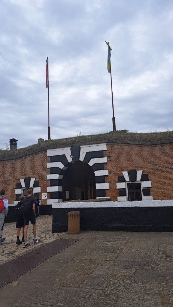 Terezin_Foto_13_.jpg